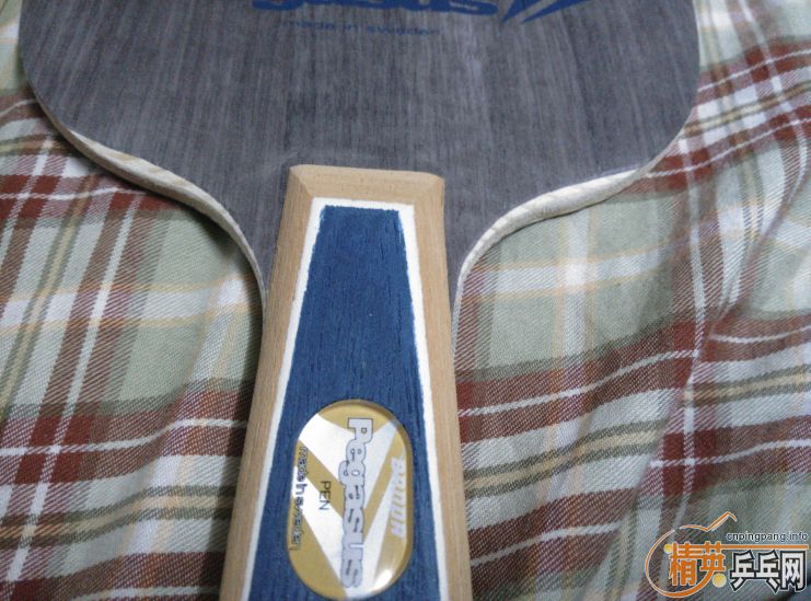 ����ǿ��ľ  ǿ��ľ