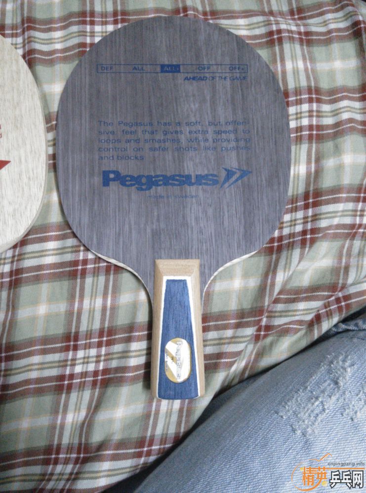 ����ǿ��ľ  ǿ��ľ