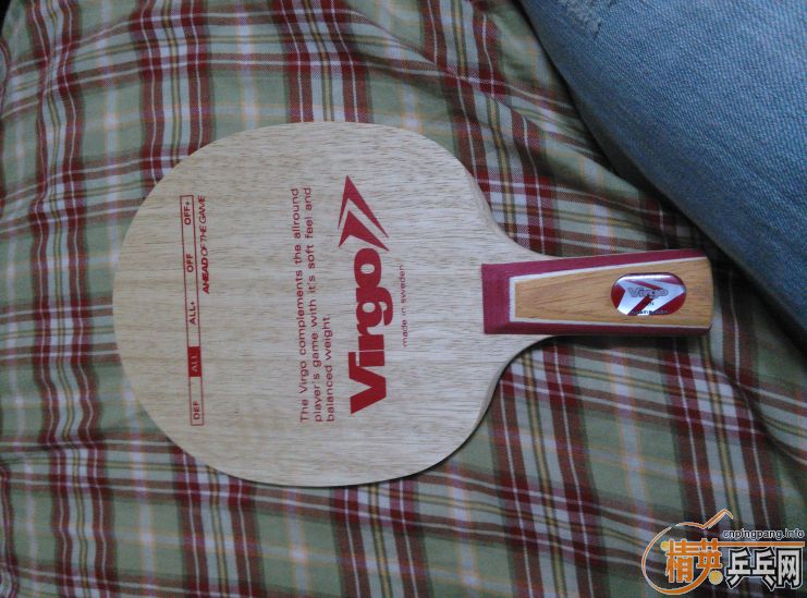 ����ǿ��ľ  ǿ��ľ