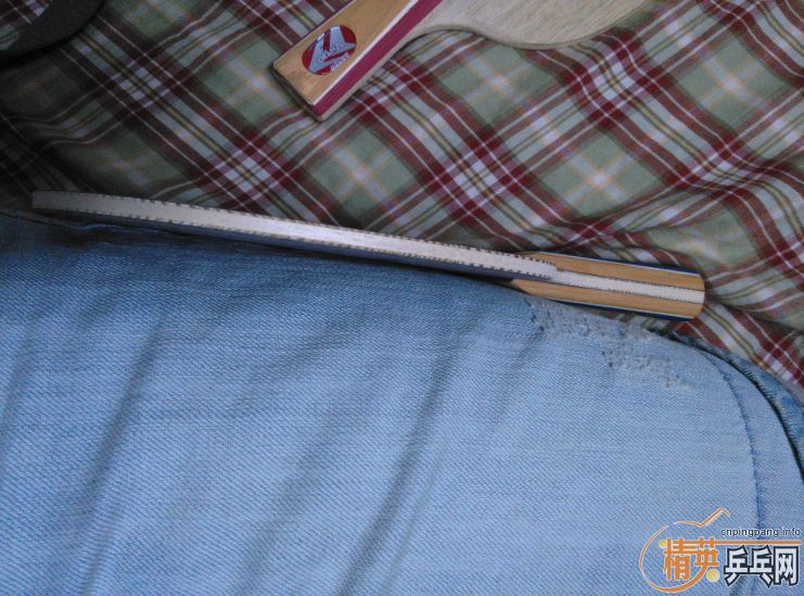 ����ǿ��ľ  ǿ��ľ