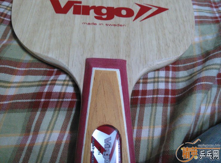 ����ǿ��ľ  ǿ��ľ