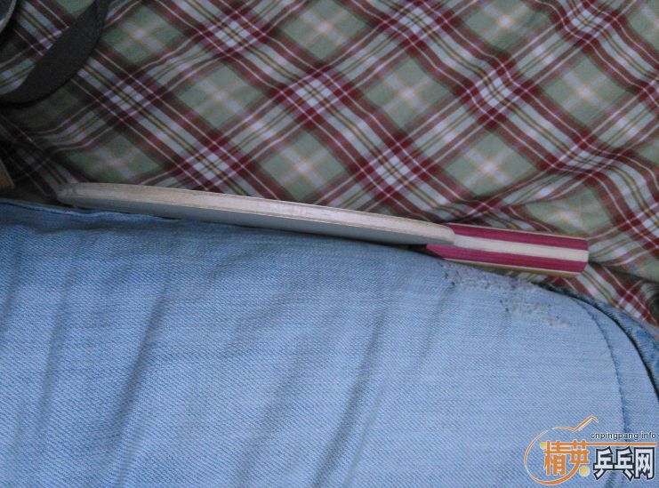 ����ǿ��ľ  ǿ��ľ