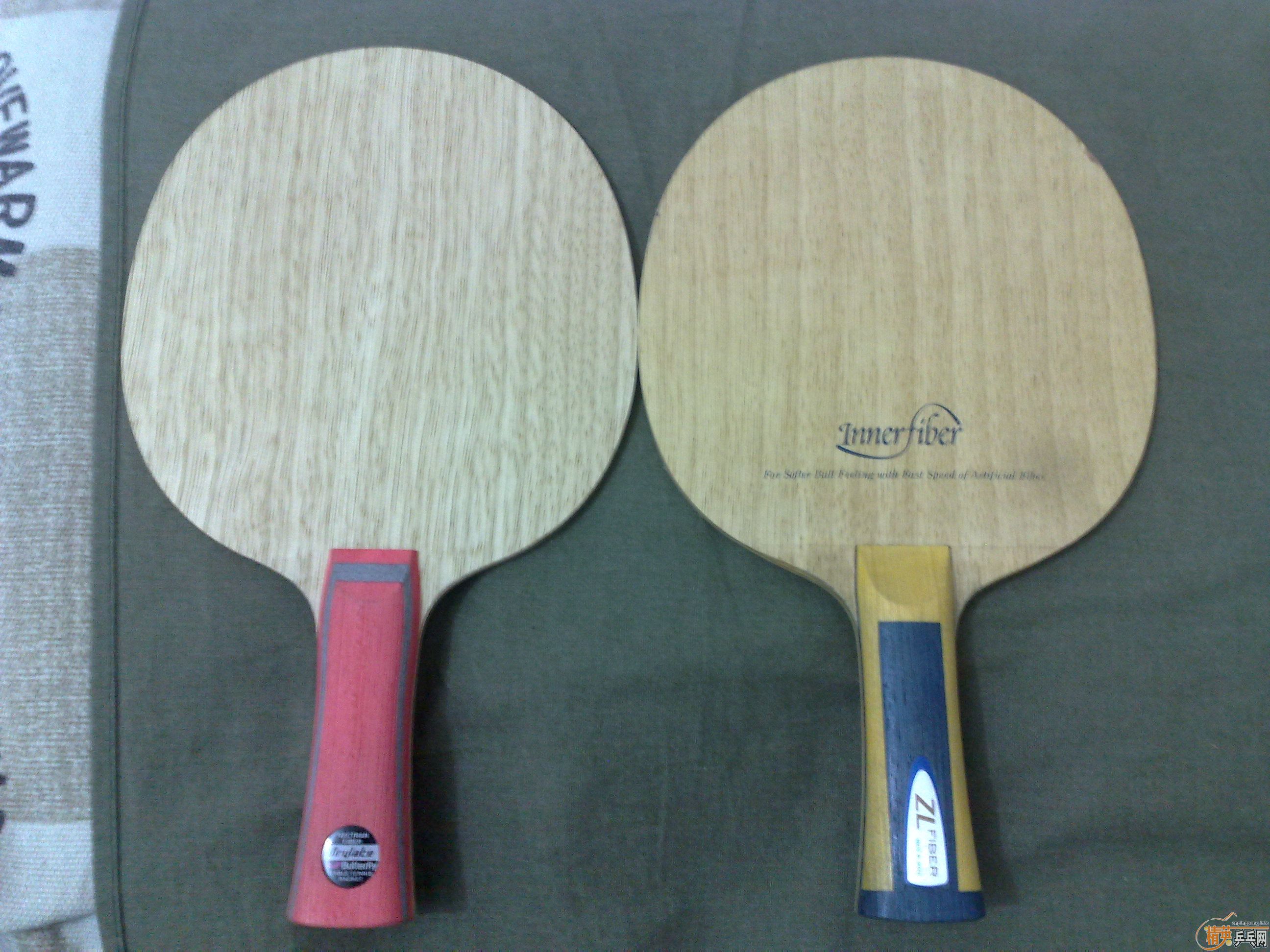 ��һ���壬��������ڶ�ʮ��������in-zlf���������봿������boll alc��