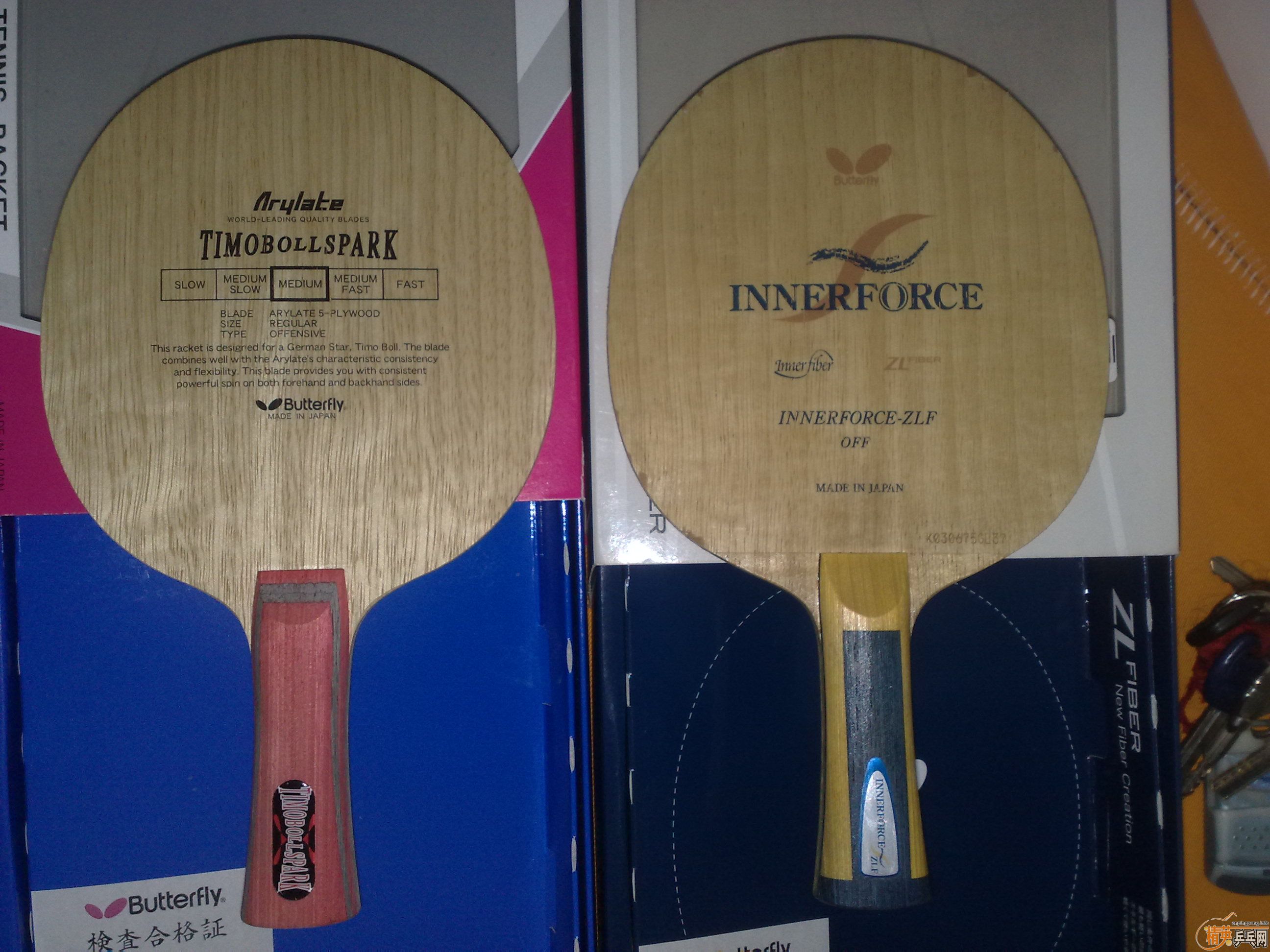 ��һ���壬��������ڶ�ʮ��������in-zlf���������봿������boll alc��