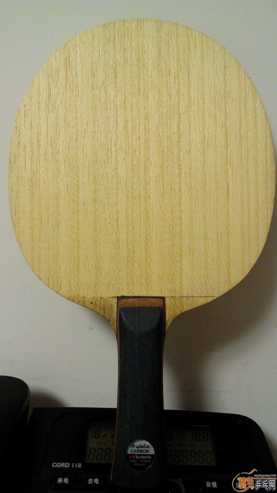 ���С����I���ϲ������ó�ɫ�л�cl wrb����