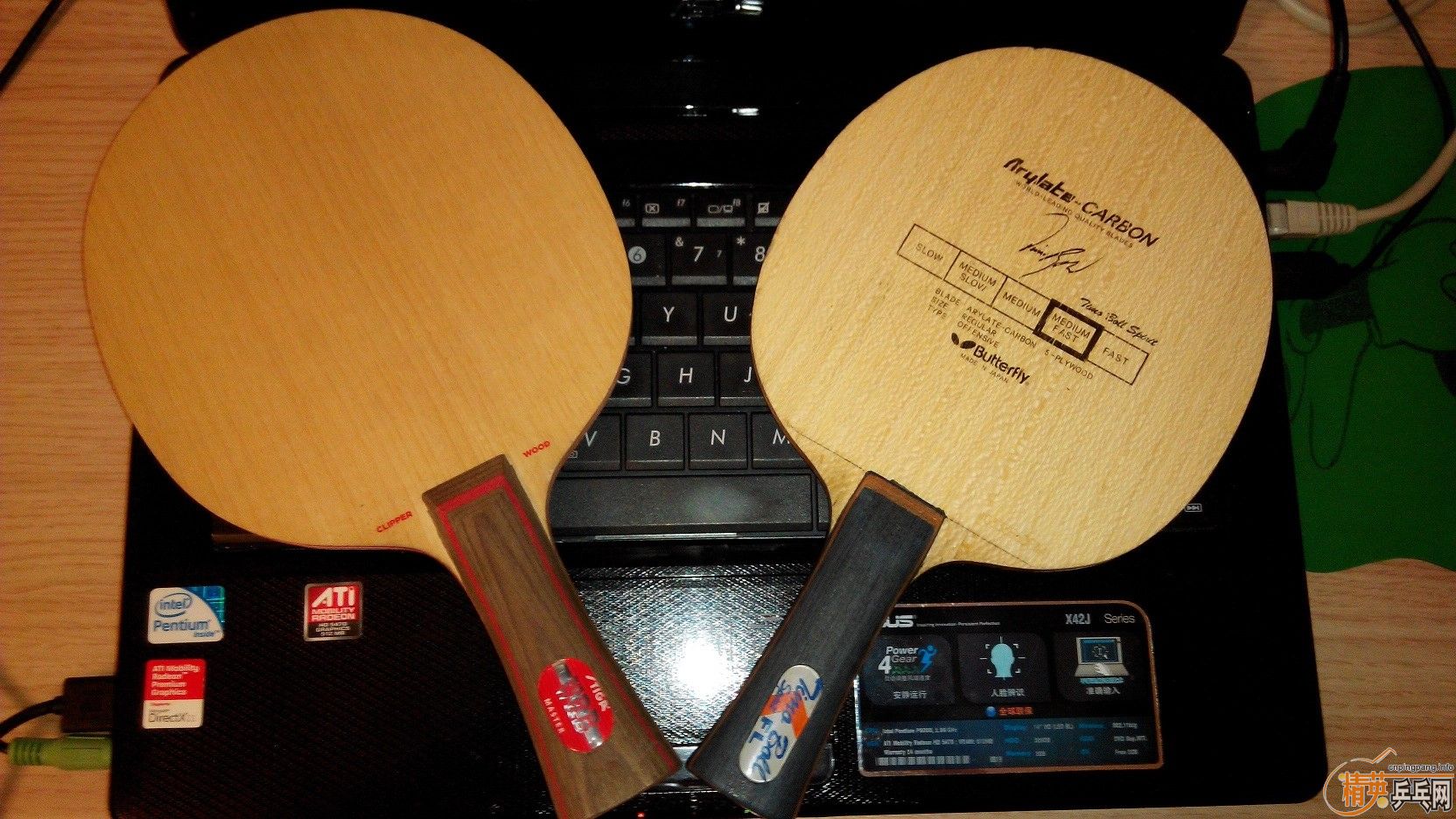 ���С����I���ϲ������ó�ɫ�л�cl wrb����