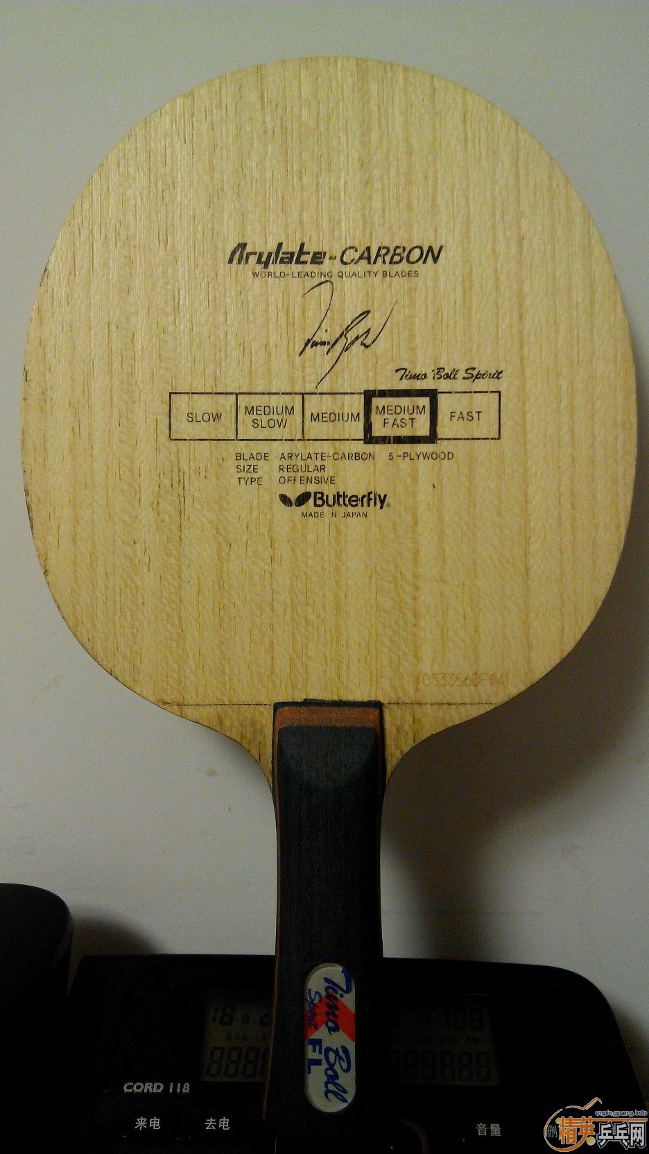 ���С����I���ϲ������ó�ɫ�л�cl wrb����