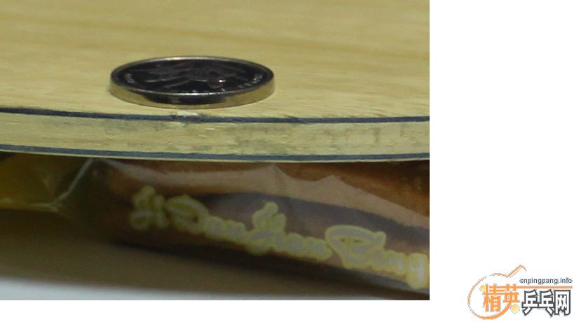 [ԭ��]���л�˹�ٿ�EG��199����������