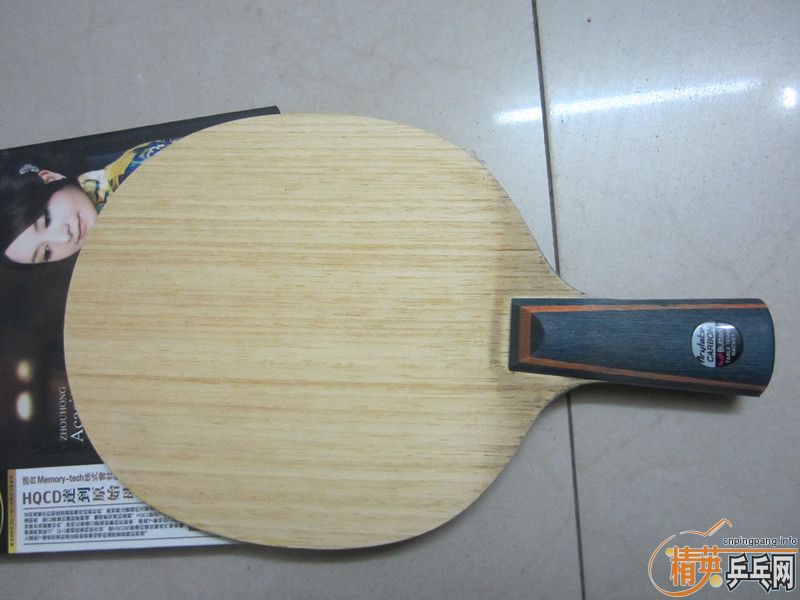 �������ϲ������񿩣�550���飡����