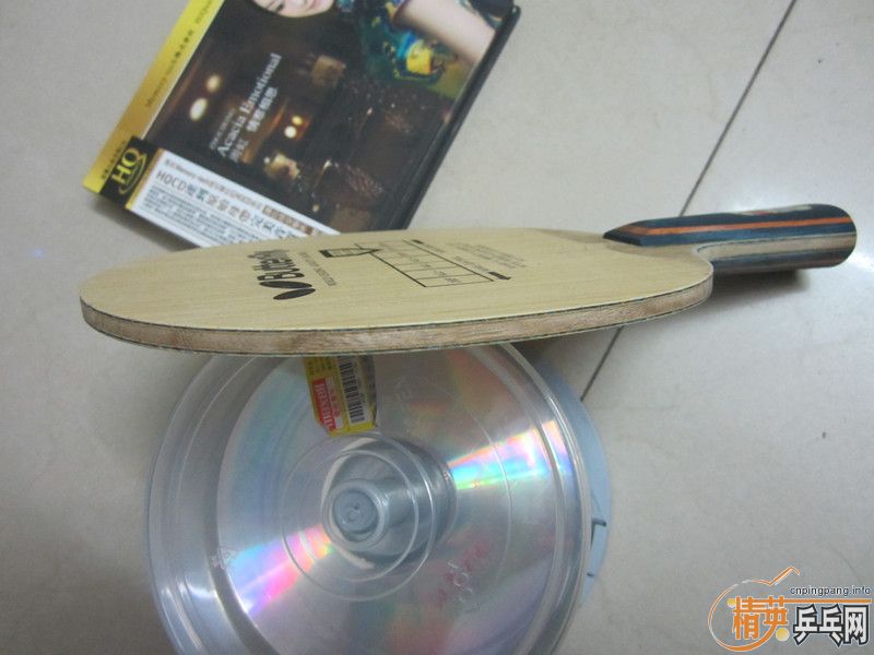 �������ϲ������񿩣�550���飡����