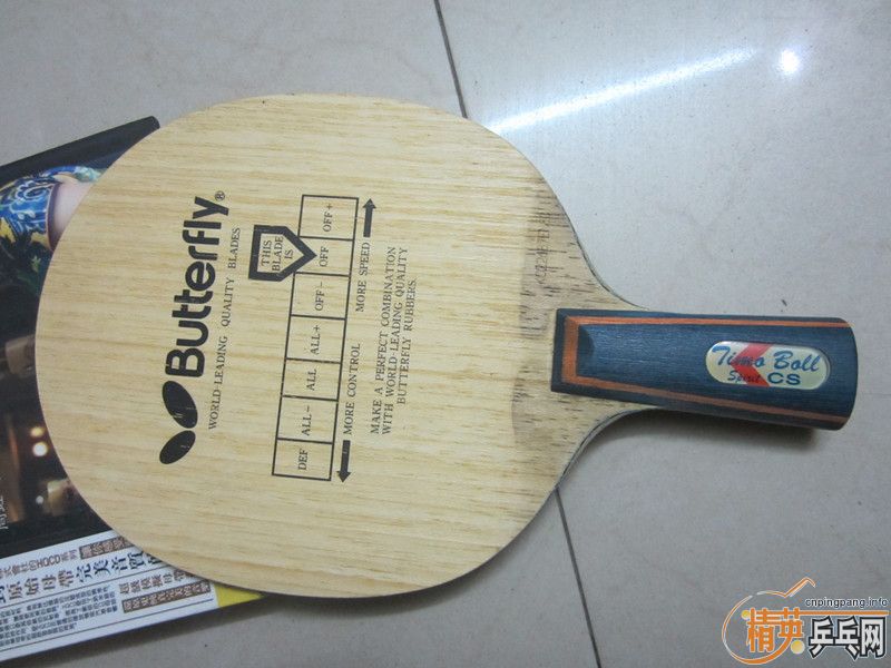 �������ϲ������񿩣�550���飡����