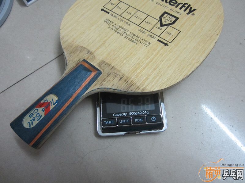 �������ϲ������񿩣�550���飡����