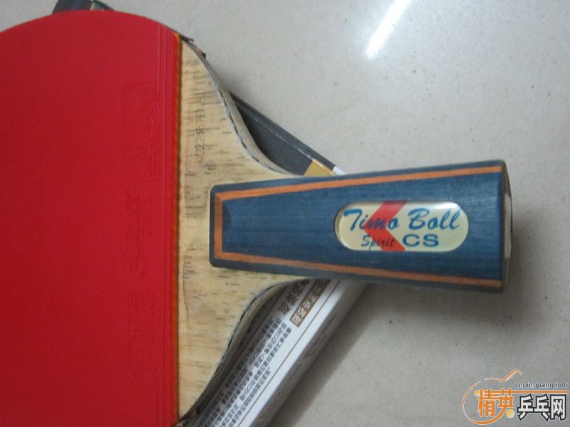 �������ϲ������񿩣�550���飡����