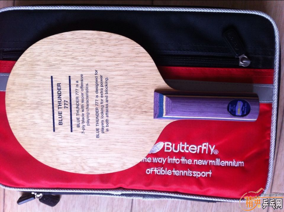 ��������777��555��������BIZELOX ��һ�飬ST�ֱ�