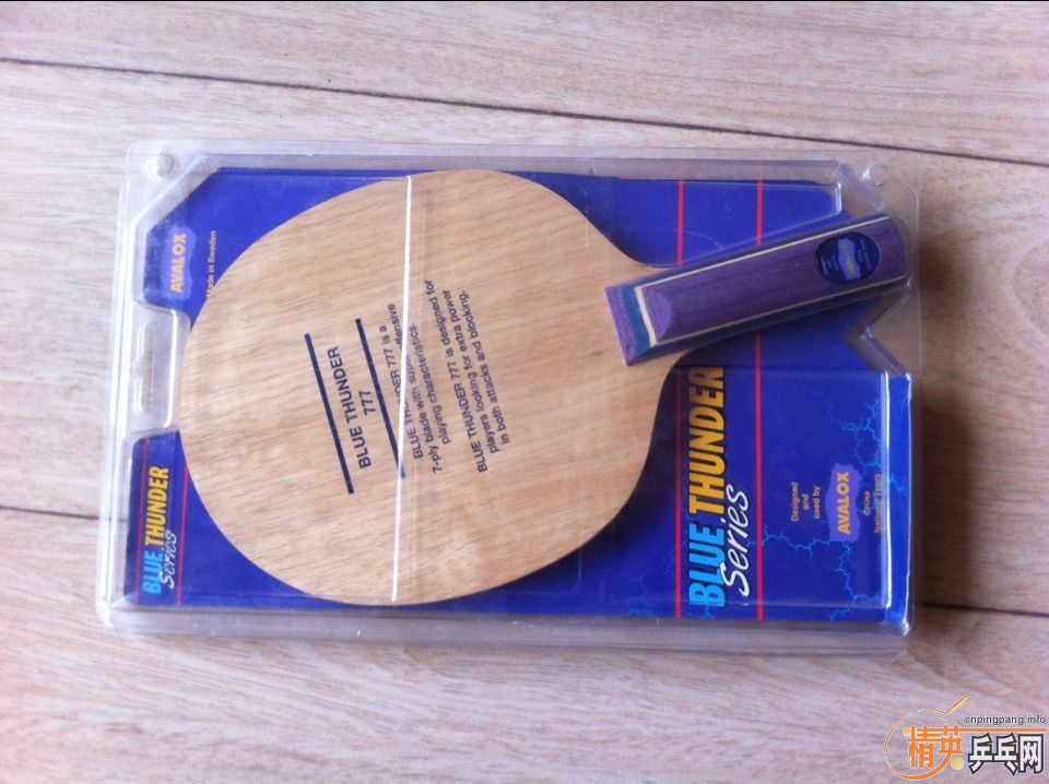 ��������777��555��������BIZELOX ��һ�飬ST�ֱ�