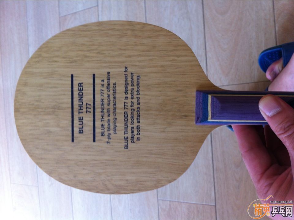 ��������777��555��������BIZELOX ��һ�飬ST�ֱ�