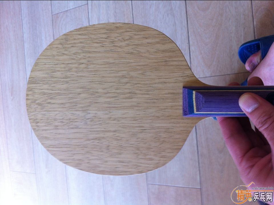 ��������777��555��������BIZELOX ��һ�飬ST�ֱ�