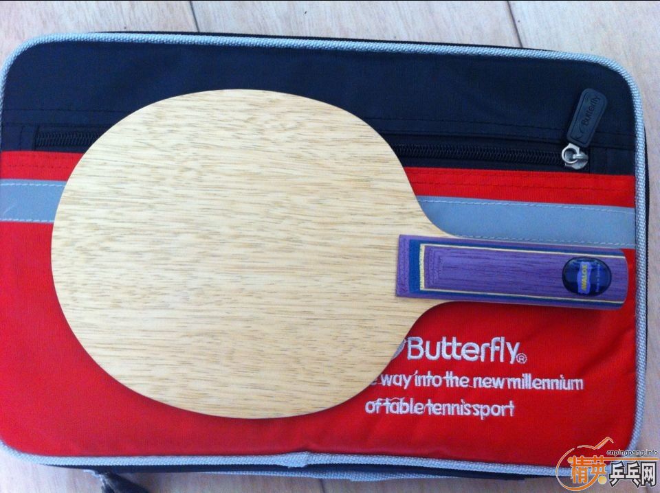 ��������777��555��������BIZELOX ��һ�飬ST�ֱ�