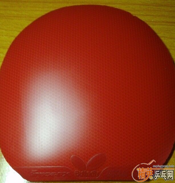 �Żݳ�������Ʒ��Ƥ�����-fx��5Q��������