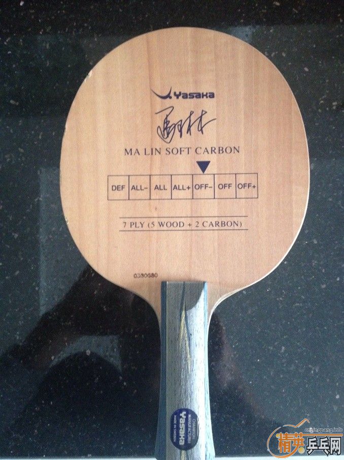 �׽�����������̼����ɫ�£���330���ʳ���