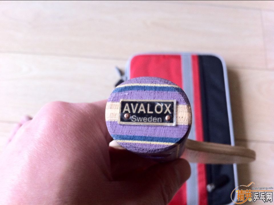 ��������777��555��������BIZELOX ��һ�飬ST�ֱ�