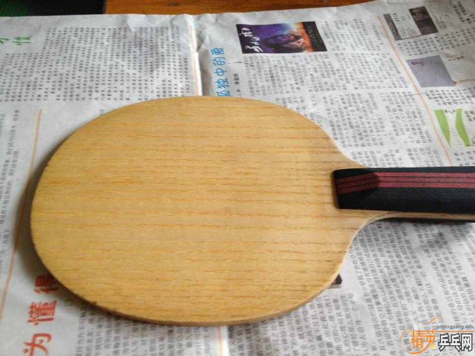 ֱ�ĺᣬ��С���١�