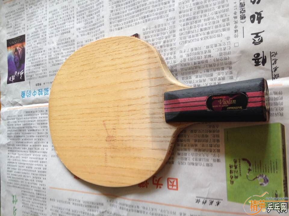 ֱ�ĺᣬ��С���١�