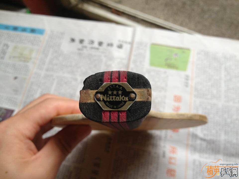 ֱ�ĺᣬ��С���١�