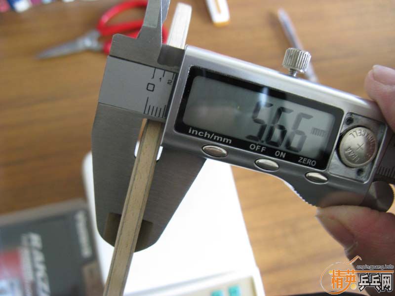 �־���ϲ���ص�����91��ŷ����̼--350����