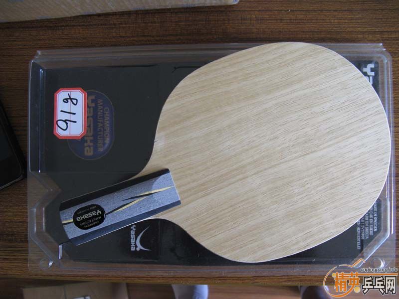 �־���ϲ���ص�����91��ŷ����̼--350����