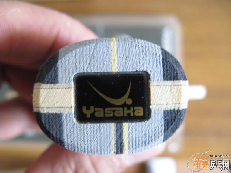 �־���ϲ���ص�����91��ŷ����̼--350����