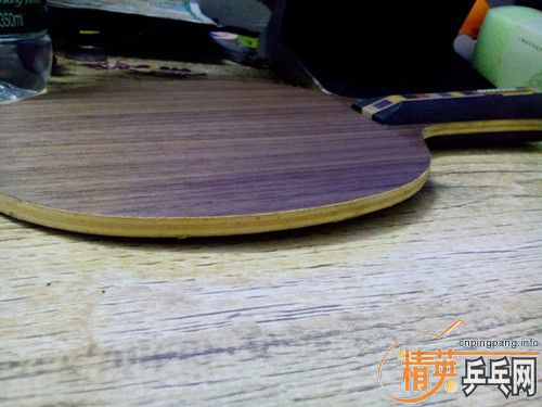 ���������  ��ǡ+�Ϻ��  ��������