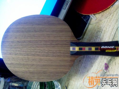 ���������  ��ǡ+�Ϻ��  ��������