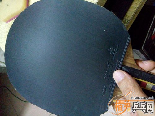 ���������  ��ǡ+�Ϻ��  ��������