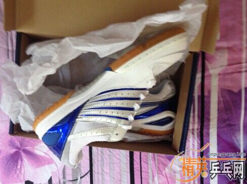 ���Դ�һ�ε�ASICS������˹ TPA329