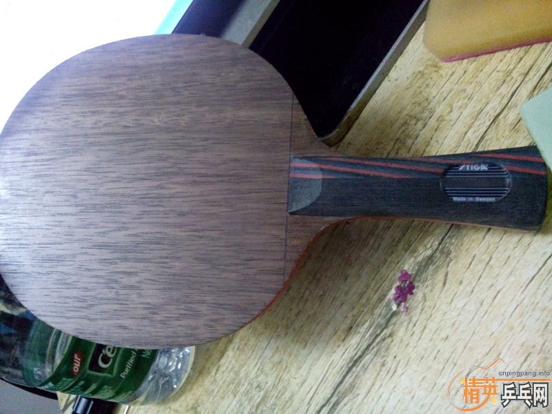 ���������  ��ǡ+�Ϻ��  ��������