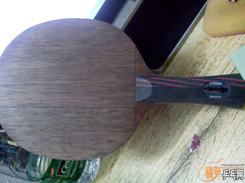 ���������  ��ǡ+�Ϻ��  ��������