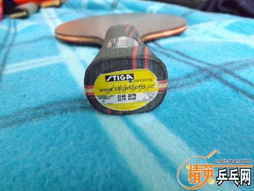 ���������  ��ǡ+�Ϻ��  ��������