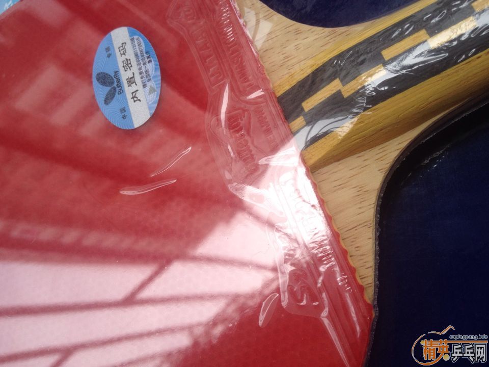 ������Ծ������Ʒ����װ