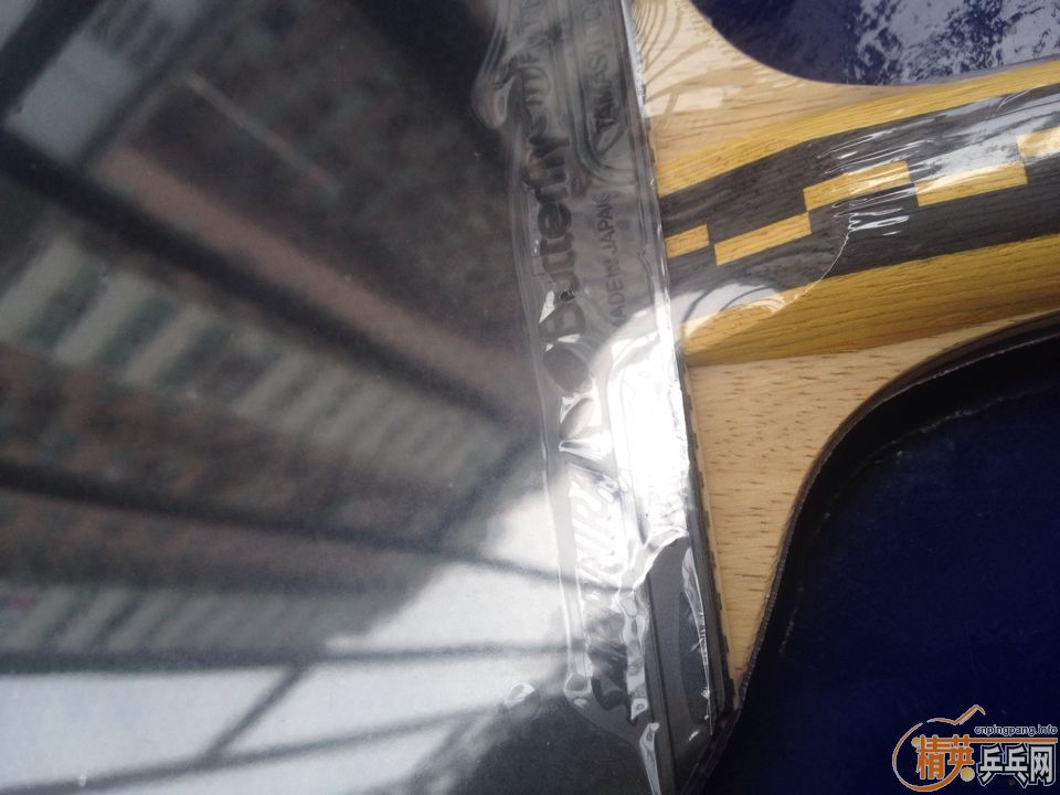 ������Ծ������Ʒ����װ