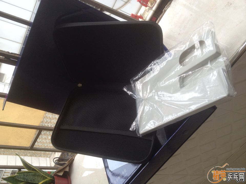 ������Ծ������Ʒ����װ