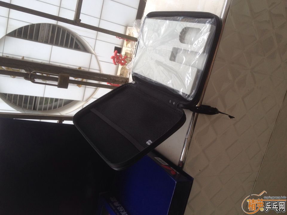 ������Ծ������Ʒ����װ