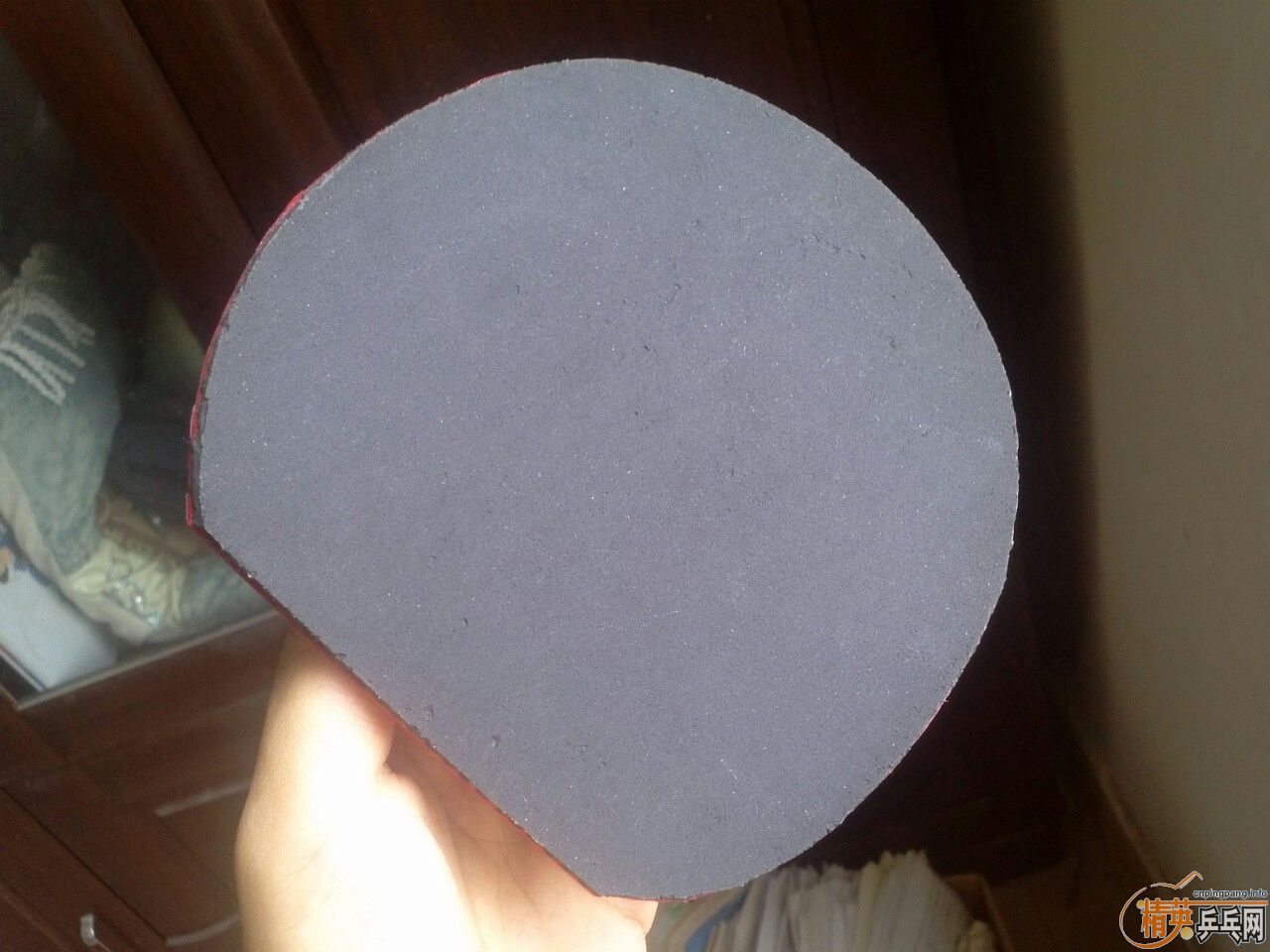 ������VΨ���й�����ɫ��80��