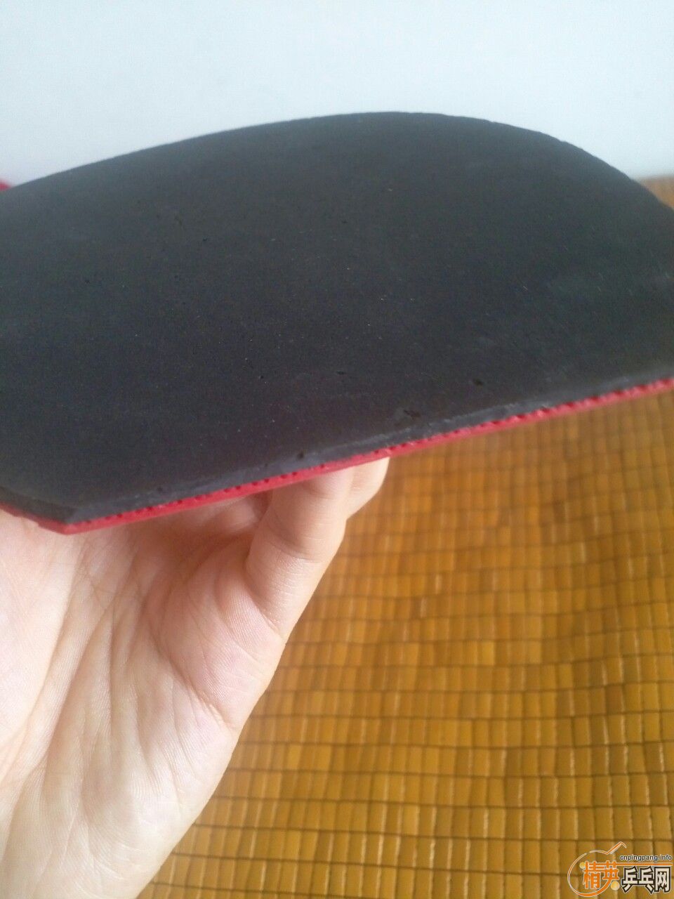 ������VΨ���й�����ɫ��80��