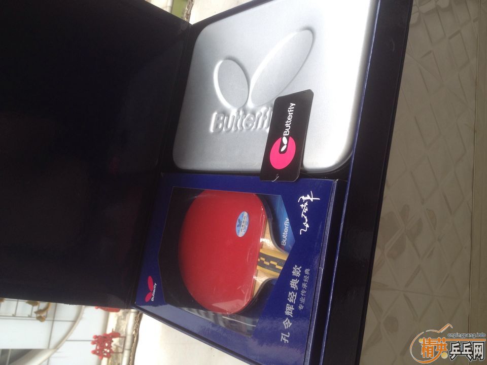 ������Ծ������Ʒ����װ