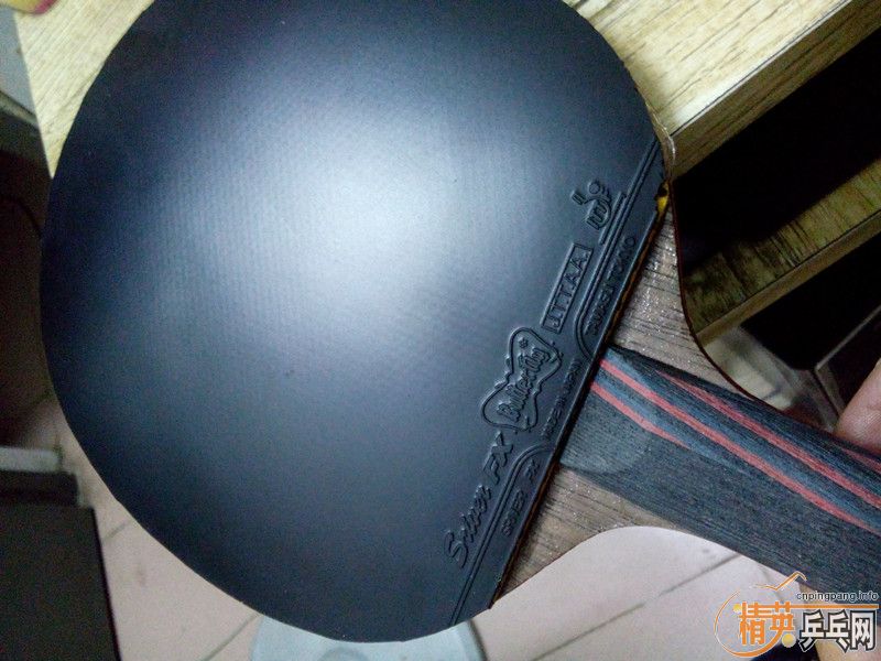 ���������  ��ǡ+�Ϻ��  ��������