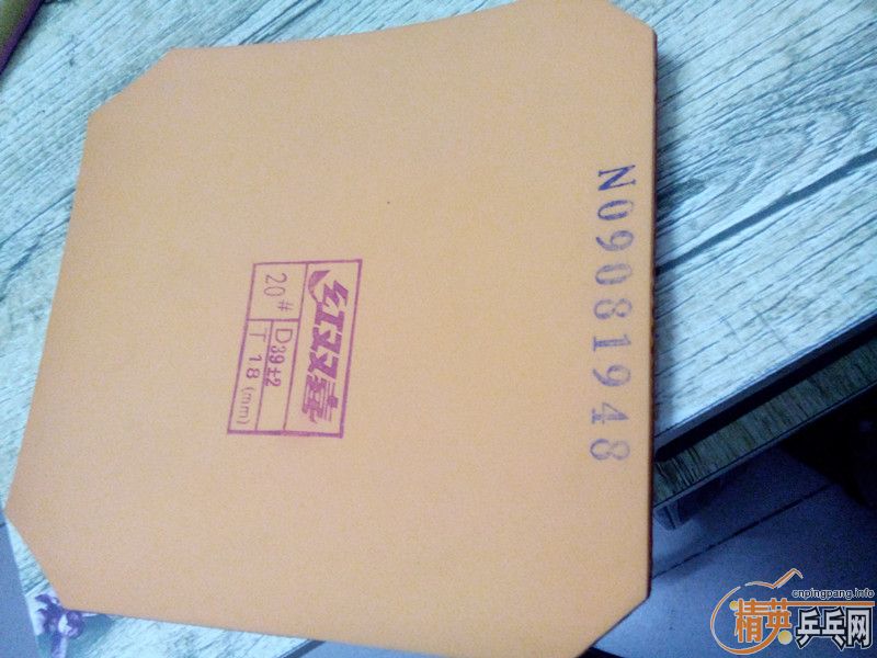 ���������  ��ǡ+�Ϻ��  ��������