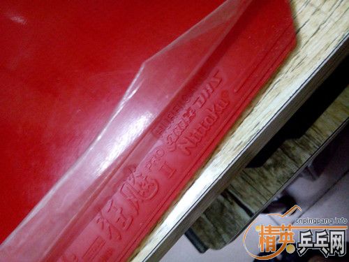 ���������  ��ǡ+�Ϻ��  ��������