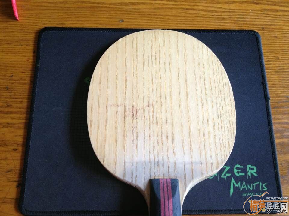 ֱ�ĺᣬ��С���١�