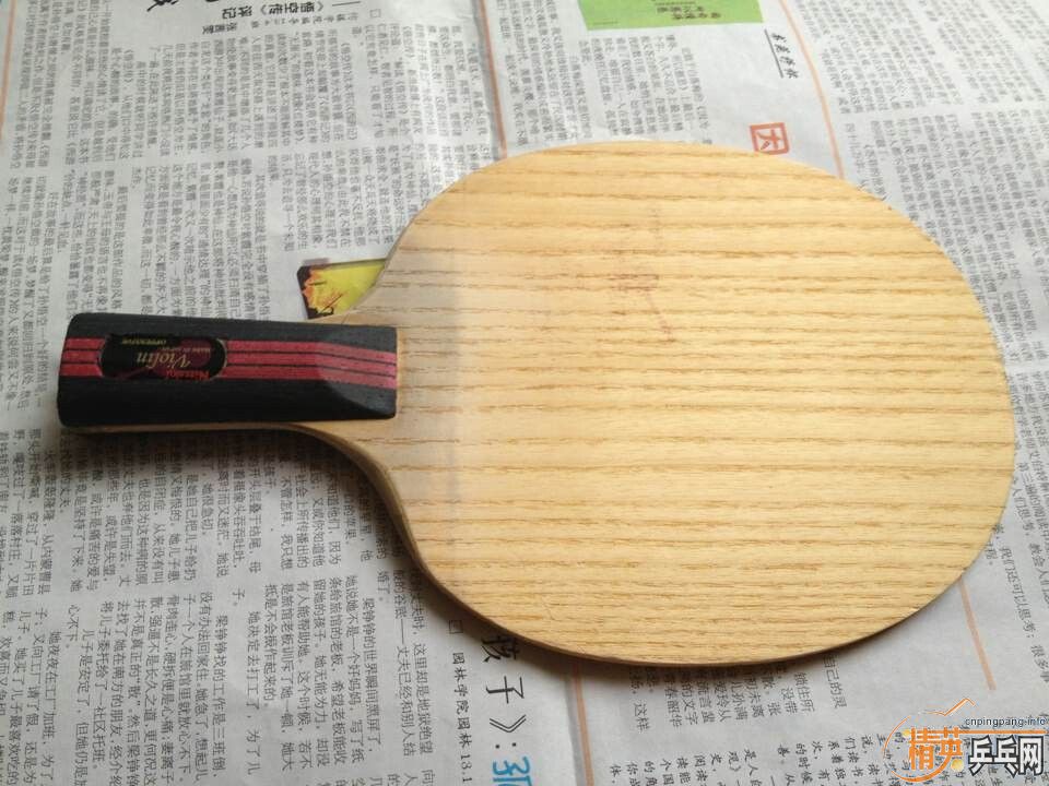 ֱ�ĺᣬ��С���١�